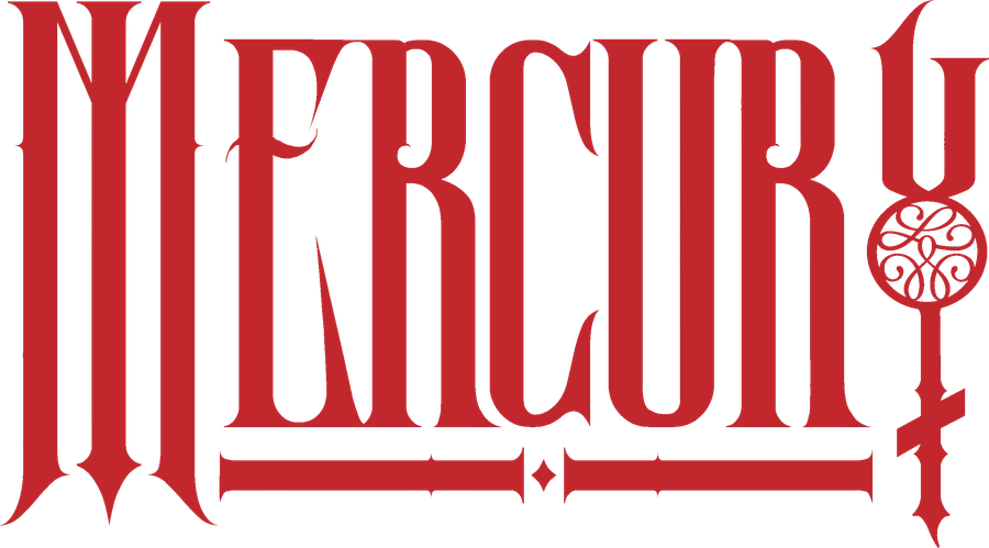 Mercury